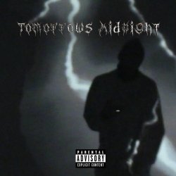 Cover 2Scratch - FML