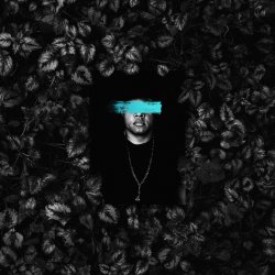 Cover Tedashii - This Time Around