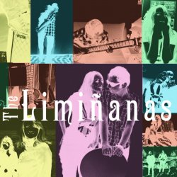 Cover The Limiñanas - Down Underground