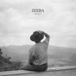 Cover Zeeba - Hear Me Now (Acoustic)