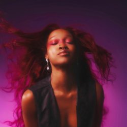 Cover Precious - Tweaking