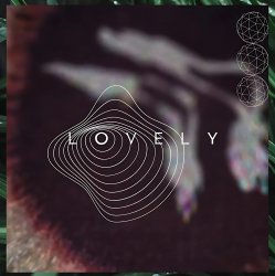 Cover Slowsly - 888 (Original Mix)
