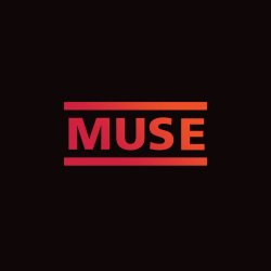 Cover Muse - Overdue
