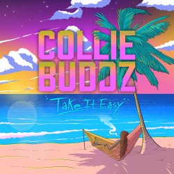 Cover Collie Buddz - I Can't Believe