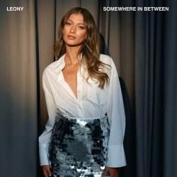 Cover Leony - Remedy (Acoustic Version)