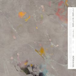 Cover RÜFÜS DU SOL - In the Moment (Adriatique Remix)