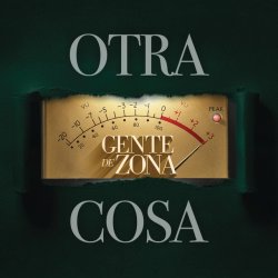 Cover Gente De Zona feat. Mau y Ricky - Tan Buena