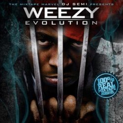 Cover Soulja Boy Ft. Lil Wayne - Turn My Swag On (Remix)