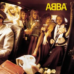 Cover ABBA - Does your mother know