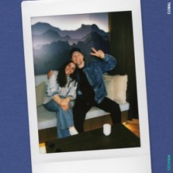 Cover Matoma & ZANA - Miracles