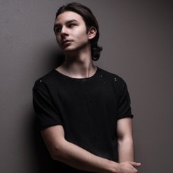 Cover Drake Feat. The Weeknd - Crew Love