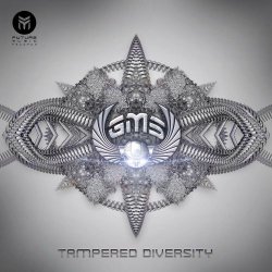 Cover Ajja - Bebopper (GMS remix)