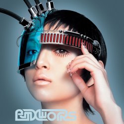 Cover Ayumi Hamasaki - Real Me [Megara vs. DJ Lee Rmx]