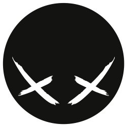 Cover Modestep - Boogey Wonderland