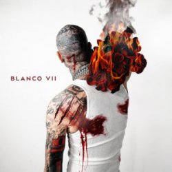 Cover Millyz - Alone