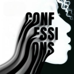 Cover Flo Rida & HEESEUNG & JAKE of ENHYPEN & Paul Russe - Confessions (Marathon Training Mix)