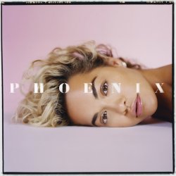 Cover Avicii, RITA ORA - Lonely Together