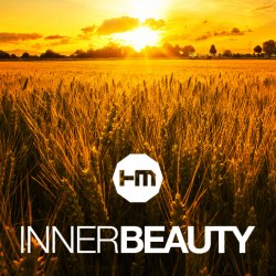 Cover Hybrid Minds - Inner Beauty