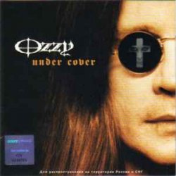 Cover Ozzy Osbourne - In My Life