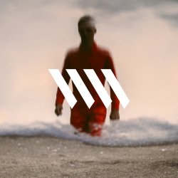 Cover Joris Voorn - District Seven (Broken Mix)