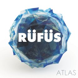 Cover Rüfüs Du Sol - Sundream (Classixx Remix)
