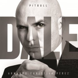 Cover Pitbull & Yandel - No Puedo Más