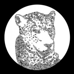 Cover Tensnake - Need Your Lovin