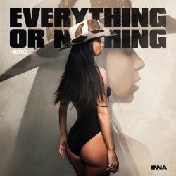 Cover Inna - Tequila