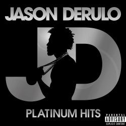 Cover Jason Derulo - Want To Want Me