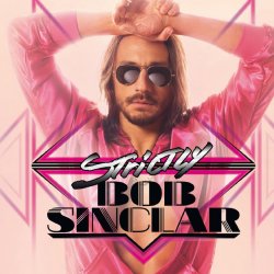 Cover Axwell and Bob Sinclar (Feat Ron Carroll) - What a wonderful world