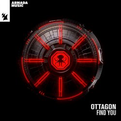 Cover OTTAGON - Find You (Extended Mix)