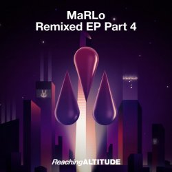 Cover MaRLo feat. Jano - The Dreamers