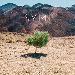 Cover SYML - Body