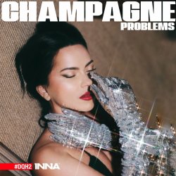 Cover Inna - Cryo
