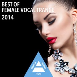 Cover Hazem Beltagui feat Charlotte Haining - Of What We Once Had (Original Vocal Mix)
