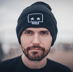 Cover Noize MC - Мои соседи ненавидят меня