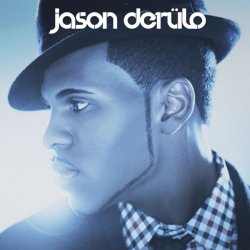 Cover Jason Derulo feat. YoungBoy Never Broke Again - Mad Love