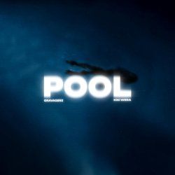 Cover Gravagerz & kiki wera - Pool (Gravagerz Version)