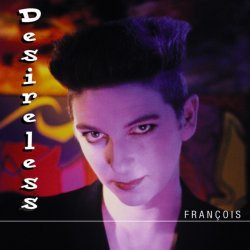 Cover Desireless - Voyage voyage