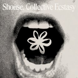 Cover Shouse & Cub Sport - Only You