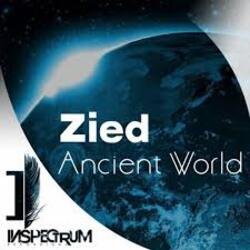 Cover Zied - Everything Will Come Back (Airzoom Remix)