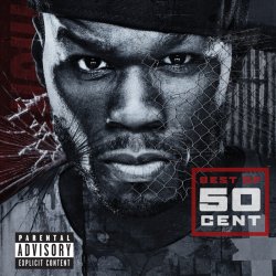 Cover Busta Rhymes Feat. Jadakiss & Young Jeezy - Conglomerate