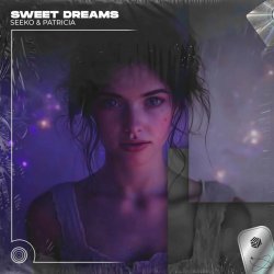 Cover Klaas feat. Lorela - Hungover By A Dream [Club Mix Edit]