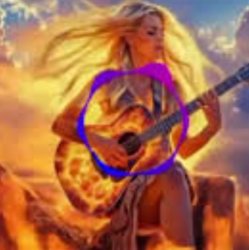 Cover Нейросеть - Да почему я вас должна хотеть