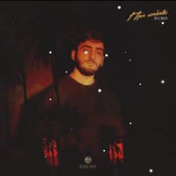Cover Xcho - Уйду