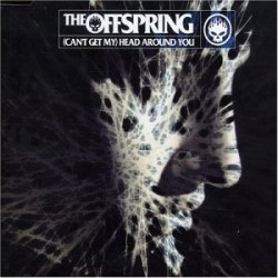 Cover The Offspring - (Can't Get My) Head Around You