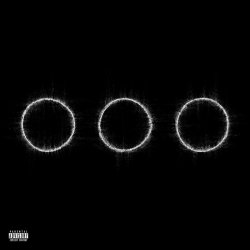 Cover Swedish House Mafia feat. Mapei - Time