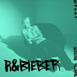 Cover Justin Bieber - Habitual