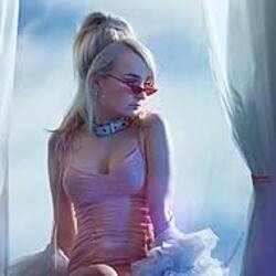 Cover Kim Petras - Heart to Break