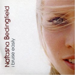 Cover Natasha Bedingfield - Ain't Nobody